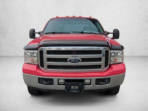 Used 2006 Ford F350 Lariat image 2