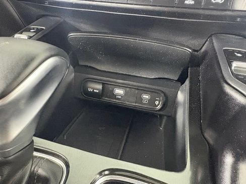 Used 2024 Kia Telluride SX Prestige X-Pro AWD/4WD image 23