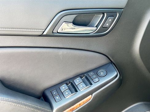 Used 2020 Chevrolet Tahoe Premier image 18