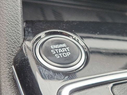 Used 2023 Kia Sportage X-Line w/ X-Line Premium Package image 23