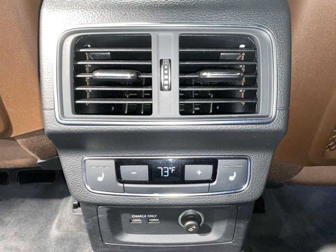 Used 2019 Audi Q5 2.0T Premium Plus AWD/4WD image 25