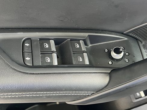 Used 2021 Audi Q5 Premium Plus AWD/4WD image 15