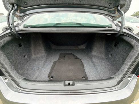 Used 2020 Honda Accord LX image 27