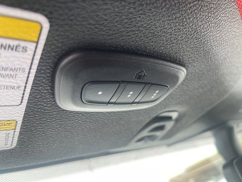 Used 2021 Jeep Gladiator Mojave image 17