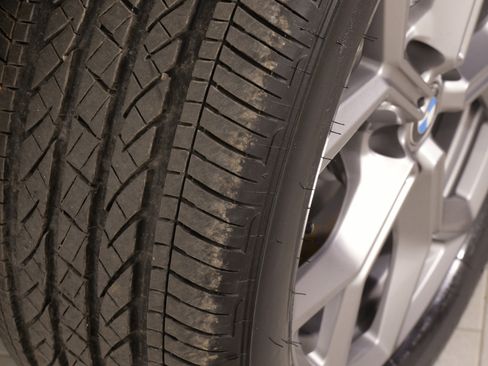 Used 2023 BMW X4 xDrive30i w/ Premium Package image 60