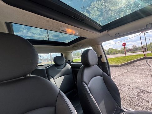 Used 2013 MINI Cooper S FWD image 9