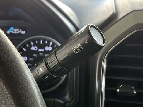 Used 2020 Ford F250 XLT w/ XLT Premium Package image 16