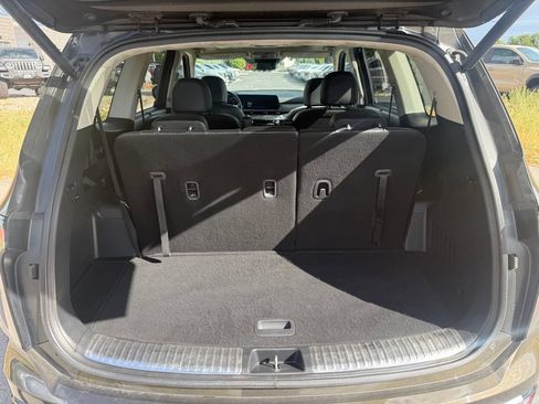 Used 2023 Kia Telluride SX AWD/4WD image 13