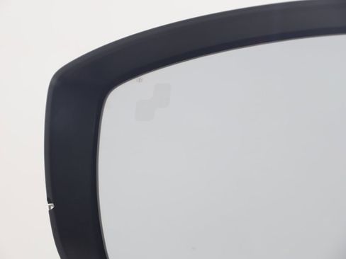 Used 2020 MAZDA CX-5 Touring image 25