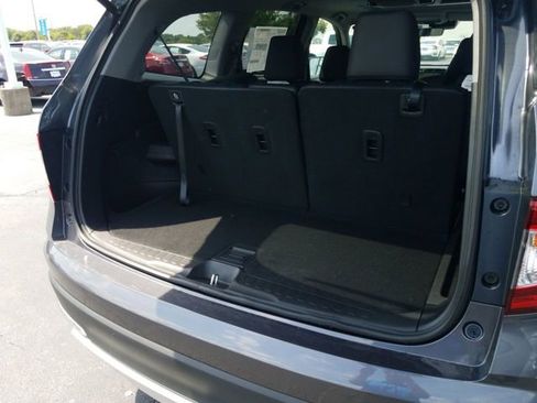 Used 2020 Honda Pilot Touring image 27