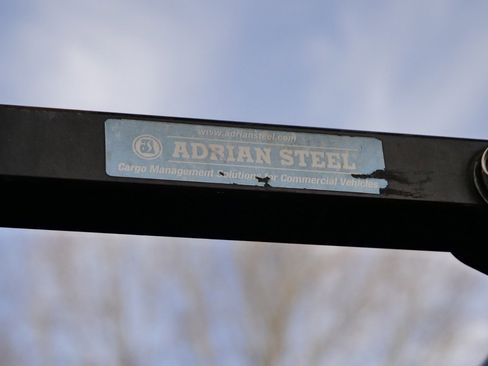 Used 2021 GMC Sierra 3500 2WD Crew Cab w/ Convenience Package image 29