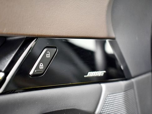 Used 2021 MAZDA CX-30 AWD 2.5 S w/ Premium Package image 18