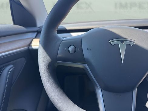 Used 2022 Tesla Model 3 Long Range image 15