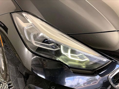 Used 2021 BMW 228i xDrive Gran Coupe w/ Convenience Package image 28