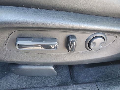 New 2026 Honda CR-V Sport-L image 10