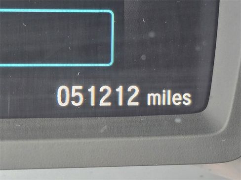 Used 2022 Honda Pilot Special Edition image 37