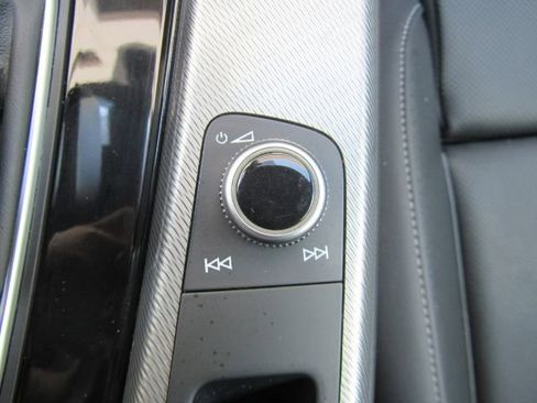 Used 2024 Audi A5 2.0T Premium Plus w/ Premium Plus image 51