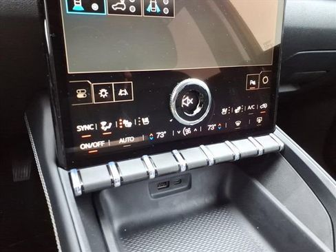 New 2026 GMC Terrain Denali image 31