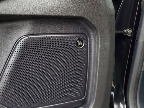 Used 2023 Ford Escape Active w/ Tech Pack #2 image 10