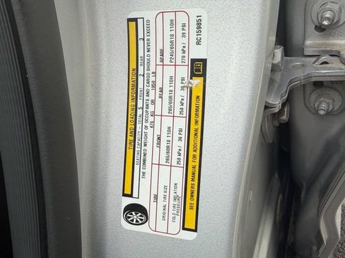 Used 2024 Jeep Grand Cherokee Laredo X w/ Trailer Tow Package AWD/4WD image 30