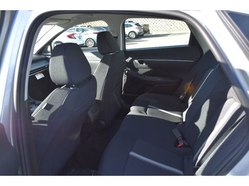 New 2026 Hyundai Sonata SE image 11