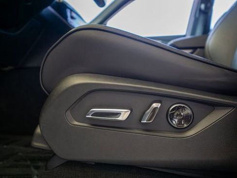 Used 2024 Acura MDX A-Spec image 12