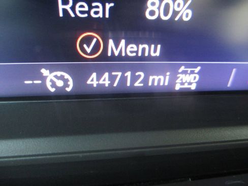 Used 2021 GMC Sierra 1500 SLT AWD/4WD image 30