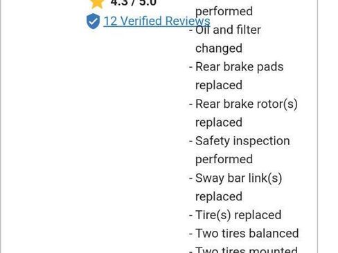 Used 2015 Hyundai Elantra Limited image 3