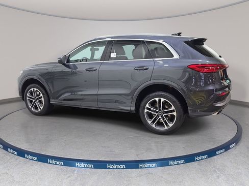 New 2026 Audi Q5 Premium Plus AWD/4WD image 8
