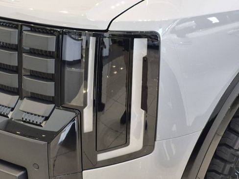 New 2027 Kia Telluride EX X-Line image 6