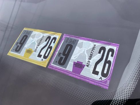 Used 2017 Volkswagen Golf S image 9