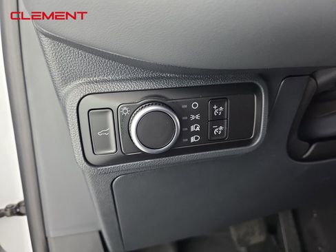 New 2026 Ford Explorer Active image 11