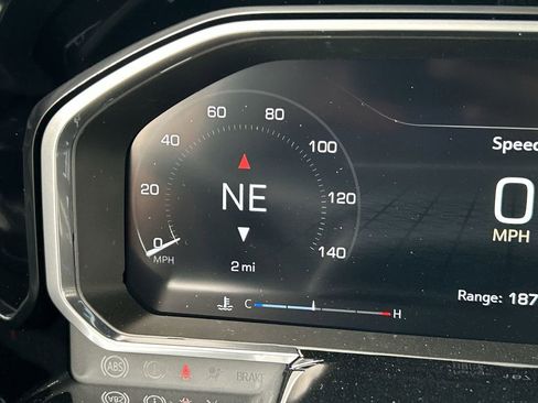 New 2026 GMC Sierra 1500 SLE AWD/4WD image 12