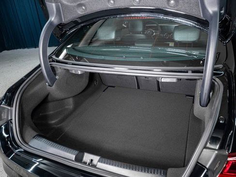 New 2025 Mercedes-Benz CLA 250 4MATIC image 6