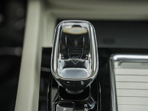 New 2026 Volvo XC60 B5 Ultra w/ Protection Package Premier AWD/4WD image 26