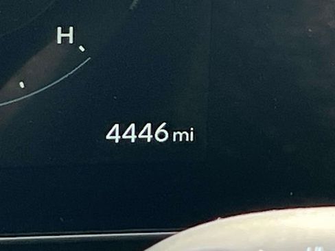 Certified 2025 Hyundai Tucson SEL image 27