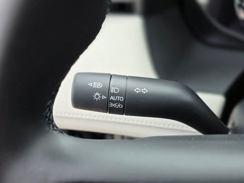 New 2026 MAZDA CX-5 Select AWD/4WD image 34