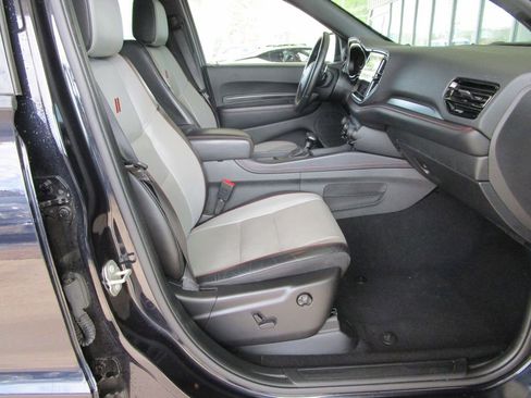 Used 2024 Dodge Durango GT image 30
