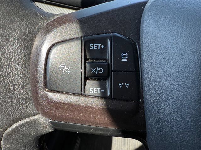 Used 2021 Ford Mustang Mach-E Premium AWD/4WD image 16