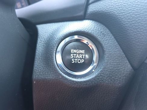 Certified 2023 Toyota RAV4 XLE Premium image 23