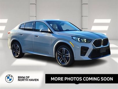 Certified 2025 BMW X2 xDrive28i w/ Premium Package