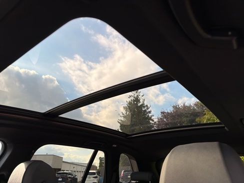 Used 2020 BMW X5 xDrive40i w/ Convenience Package image 24