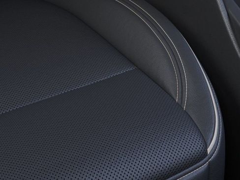 New 2026 Buick Encore GX Sport Touring image 22