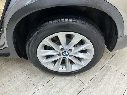 Used 2013 BMW X3 xDrive28i image 35