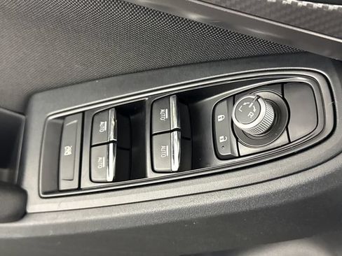 Used 2023 Subaru WRX Premium AWD/4WD image 30