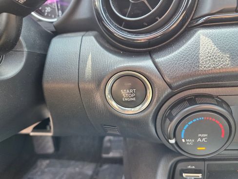 Used 2017 MAZDA MX-5 Miata RF Club RWD image 28