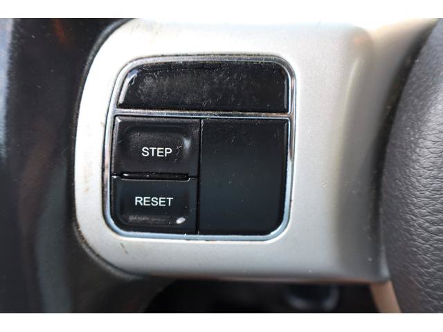 Used 2017 Jeep Compass Sport FWD image 11