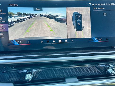 New 2026 BMW X5 sDrive40i w/ M Sport Package image 11