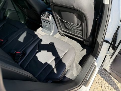 Used 2014 Audi Q5 TDI Premium Plus image 21