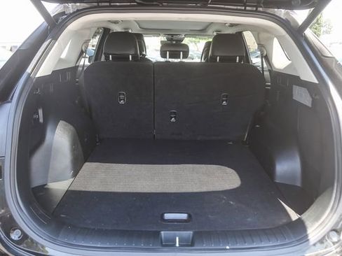 Used 2023 Kia Sportage SX FWD image 27